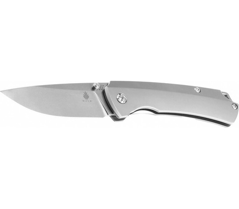 Kizer Ki3490 T1