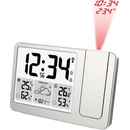 JVD RB3539