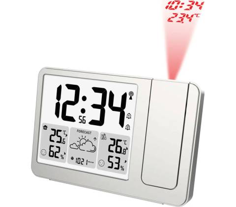 JVD RB3539