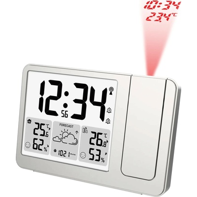 JVD RB3539