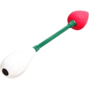 Baile Stimulating Love Arrow