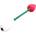 Baile Stimulating Love Arrow