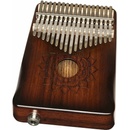 Stagg KALI-PRO17E-MA