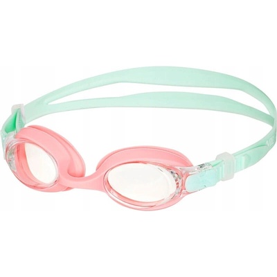 NILS AQUA NQG700AF