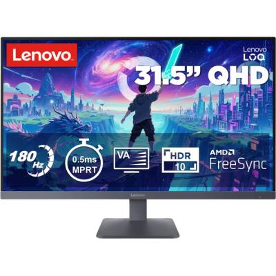 Lenovo LOQ 32Q-10
