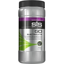 SiS Go Electrolyte 500 g