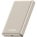 CANYON OnPower 510 10000 mAh (CNS-CPB510BE)