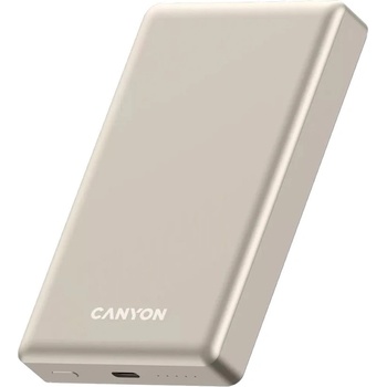 CANYON OnPower 510 10000 mAh (CNS-CPB510BE)