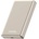 CANYON OnPower 510 10000 mAh (CNS-CPB510BE)