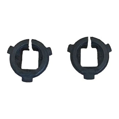 Приставка - база за ксенон крушка за Kia / Hyundai / К5