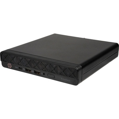 HP EliteDesk 8 G1a 999A7ET