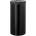 Brabantia Кош за пране Brabantia 35 л черен мат (242342)