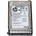 HP 2.5 600GB 10000rpm SAS 653957-001