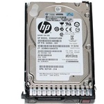 HP 2.5 600GB 10000rpm SAS 653957-001