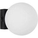 Nova Luce 9919601
