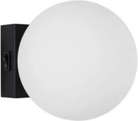 Nova Luce 9919601