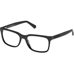 GUESS gu50187 - 001 мъжки (gu50187 - 001)