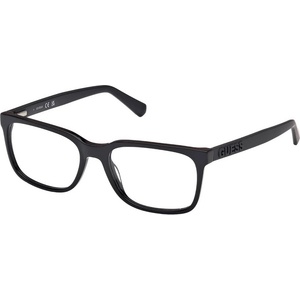 GUESS gu50187 - 001 мъжки (gu50187 - 001)