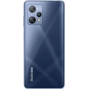 Image 1 of Blackview A53