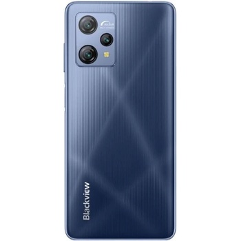 Image 1 of Blackview A53