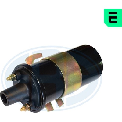 Zapalovací cívka ERA 880111A