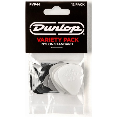 Dunlop Nylon Variety Pack – Zboží Mobilmania