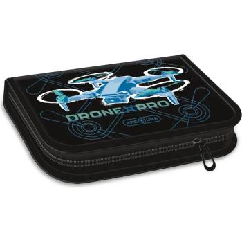 Ars Una Ученически несесер с пособия Ars Una Drone Pro (5450)