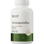 OstroVit Ashwagandha Extract 375 mg, 200 tablets