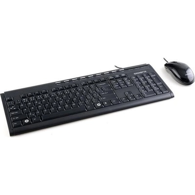 Gigabyte KM6150 GK-KM6150 EN