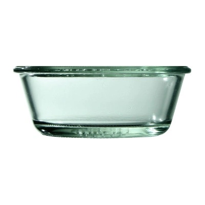 WECK Sturz 6 x 300 ml