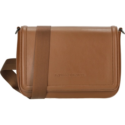 Enrico Benetti Luca 65067 Camel