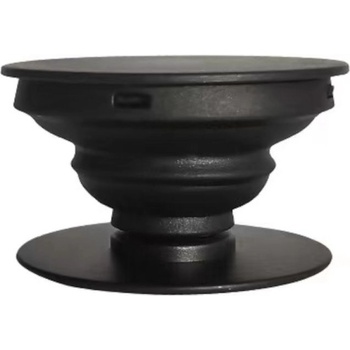 Image 1 of Popsocket за мобилен телефон - Черен