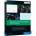 Reporting with SAP S/4HANA: Business User Guide
