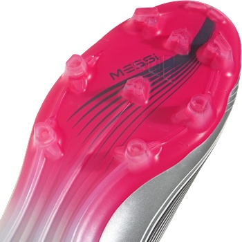 Adidas F50 messi pro fg