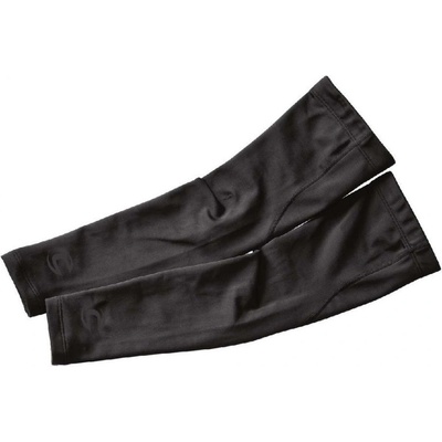 Canondale Arm Warmers rukávy