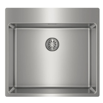 Teka Мивка TEKA ForLine RS15 50.40 (115000082)