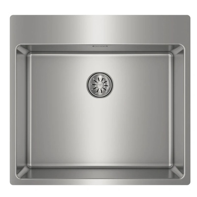 Teka Мивка TEKA ForLine RS15 50.40 (115000082)