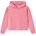 NAME IT Суитшърт nkfvanita ls short boxy sweat
