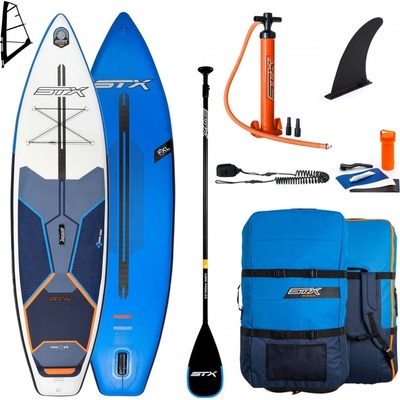 Paddleboard STX Ws Hybrid Cruiser 325×86×15 cm