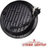 Paolo Диоден халоген 815 - 75w 2бр/к-т (63425) - steficenter
