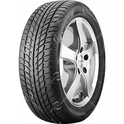 Westlake SW608 195/70 R15 104/102Q