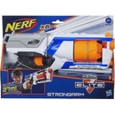Nerf Elite Strongarm