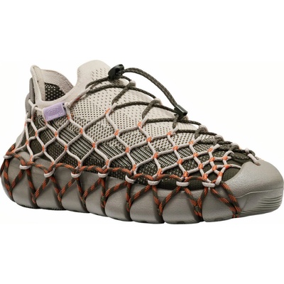 Keen uneek 360 men