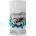 Naughty Boy Omega 1000 mg | 500 mg EPA & 250 mg DHA [90 Гел капсули]