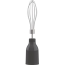 Tefal HB65LD38