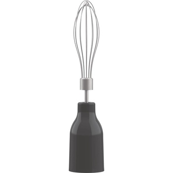 Tefal HB65LD38