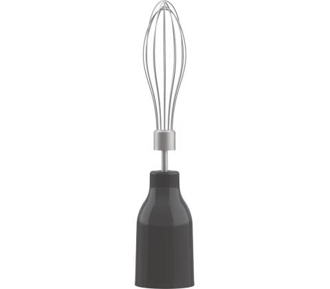 Tefal HB65LD38