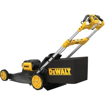 DeWalt FlexVolt DCMWSP660N