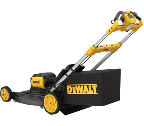 DeWalt FlexVolt DCMWSP660N