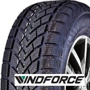 Osobní pneumatiky Windforce Snowblazer 205/60 R16 96H